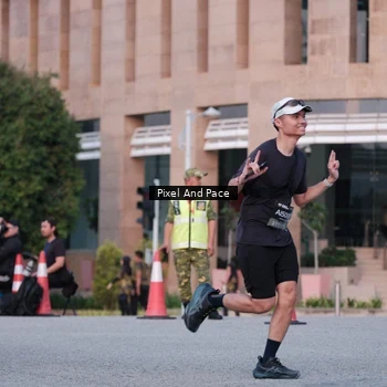 Runner Photo 6763736