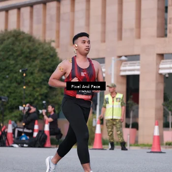 Runner Photo 6763756