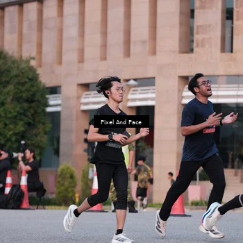 Runner Photo 6763775