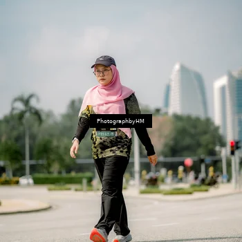 Runner Photo 6763784