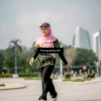 Runner Photo 6763785