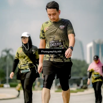 Runner Photo 6763786
