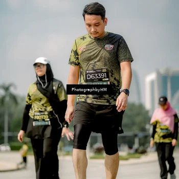 Runner Photo 6763789