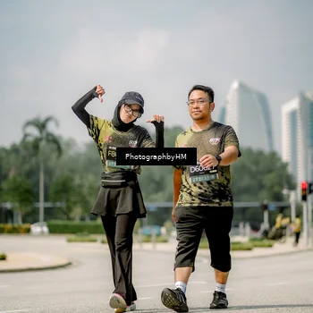 Runner Photo 6763832
