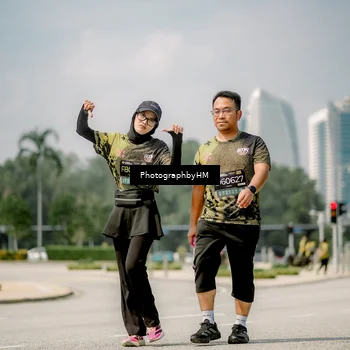 Runner Photo 6763834