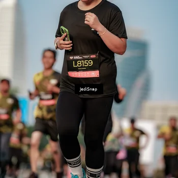 Runner Photo 6763843