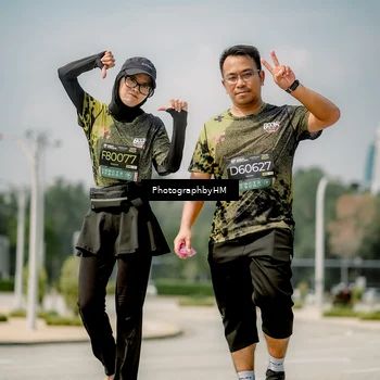 Runner Photo 6763858