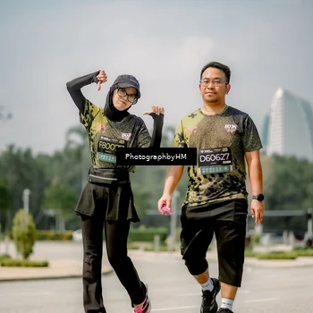 Runner Photo 6763865