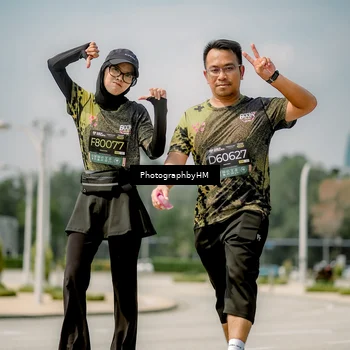 Runner Photo 6763866
