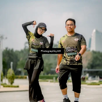 Runner Photo 6763872