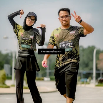 Runner Photo 6763890