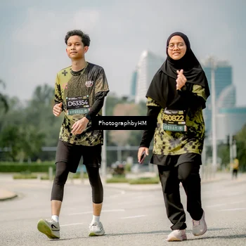 Runner Photo 6763911