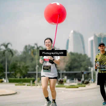 Runner Photo 6763943