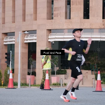 Runner Photo 6763950