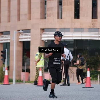 Runner Photo 6763953