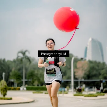 Runner Photo 6763956