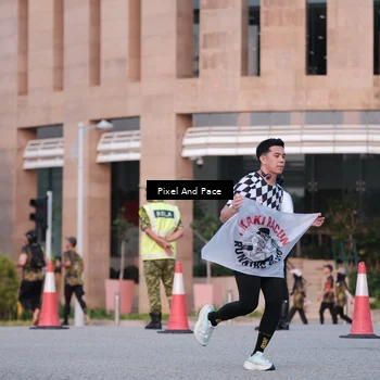 Runner Photo 6763966