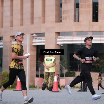 Runner Photo 6763992