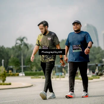 Runner Photo 6764010