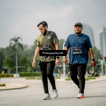 Runner Photo 6764014