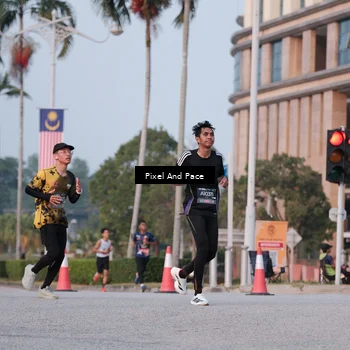 Runner Photo 6764025