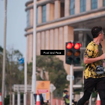 Runner Photo 6764049
