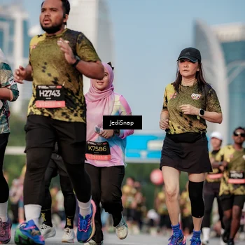 Runner Photo 6764105