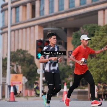 Runner Photo 6764107