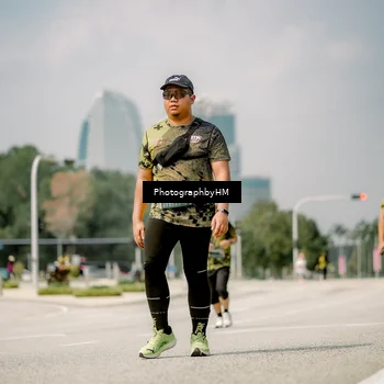 Runner Photo 6764120