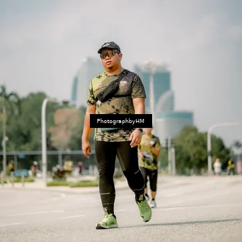Runner Photo 6764123