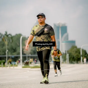 Runner Photo 6764125