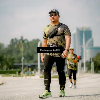 Runner Photo 6764140
