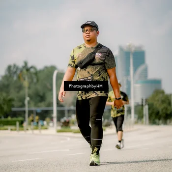 Runner Photo 6764145