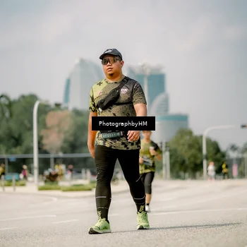 Runner Photo 6764146