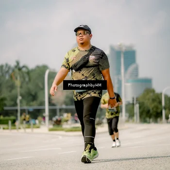 Runner Photo 6764147