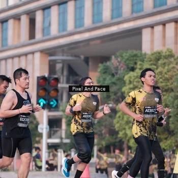 Runner Photo 6764163