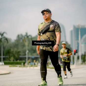 Runner Photo 6764165