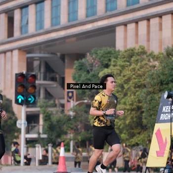 Runner Photo 6764169