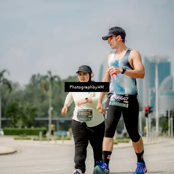 Runner Photo 6764241