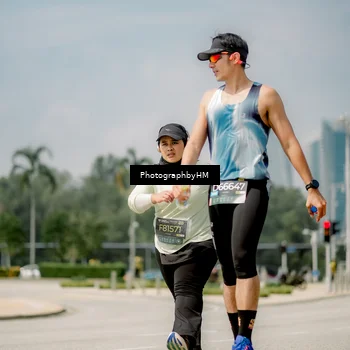 Runner Photo 6764259