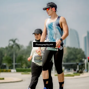 Runner Photo 6764272