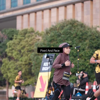 Runner Photo 6764284