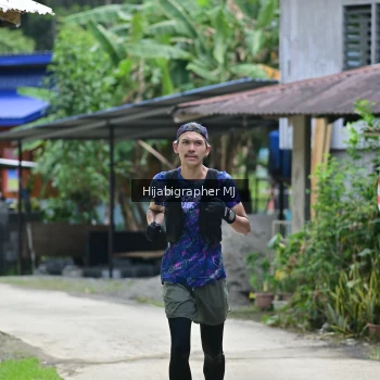 Runner Photo 67643