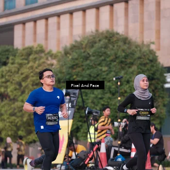 Runner Photo 6764318
