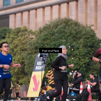 Runner Photo 6764319