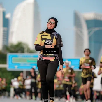 Runner Photo 6764370