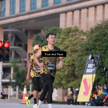 Runner Photo 6764388