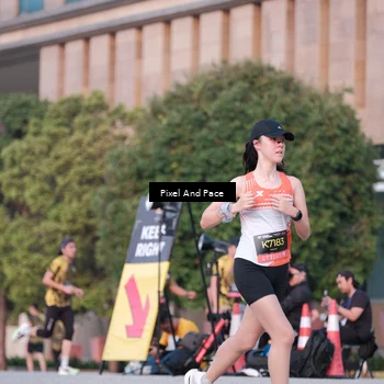 Runner Photo 6764389