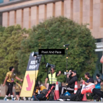 Runner Photo 6764395