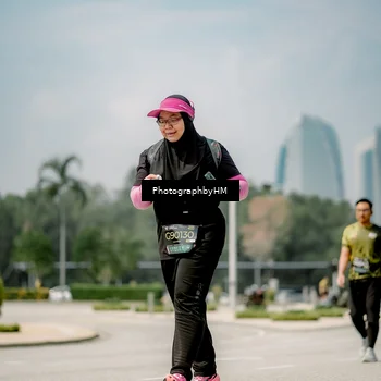 Runner Photo 6764397